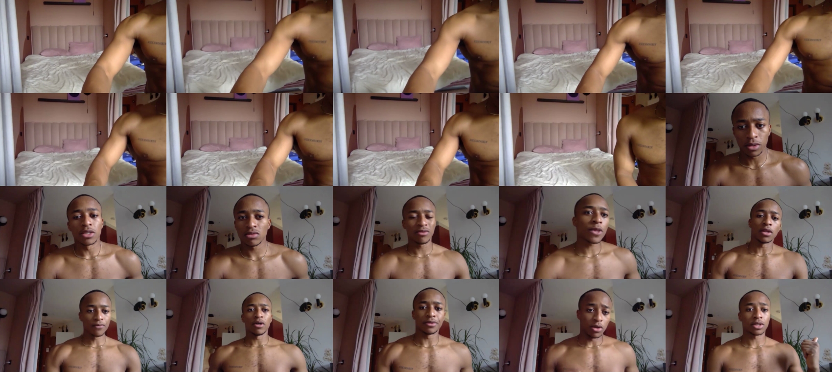 andrewcobratate  27-10-2022